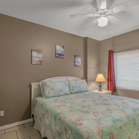 Tradewinds 001 By Vacation Homes Collection 橘子海滩 外观 照片